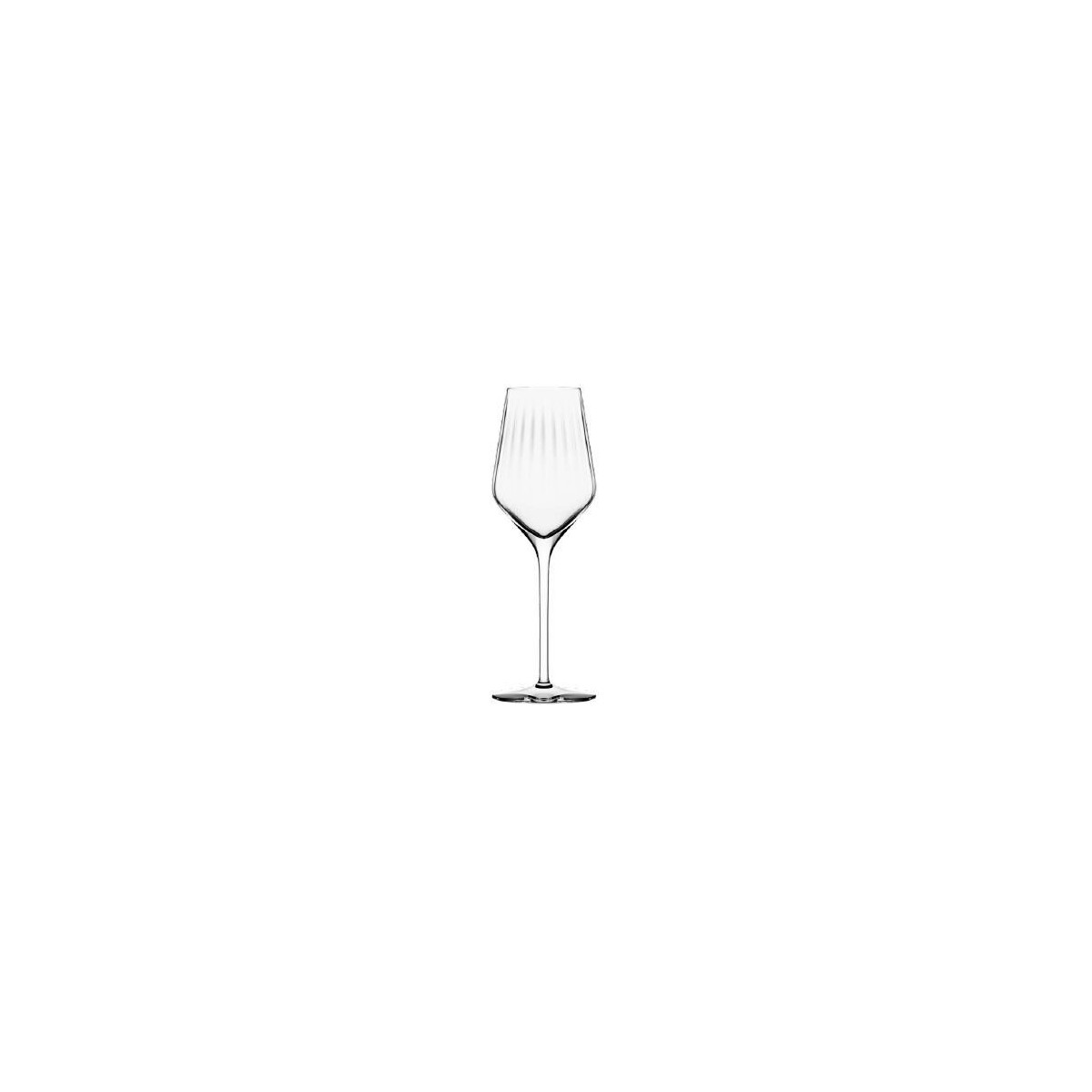 STOLZLE VERRE SYMPHONY VIN BLANC 40.5CL