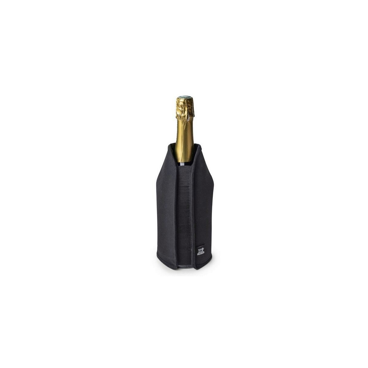 PEUGEOT FRIZZ RAFRAICHISSEUR VIN & CHAMPAGNE NOIRREF. 220358