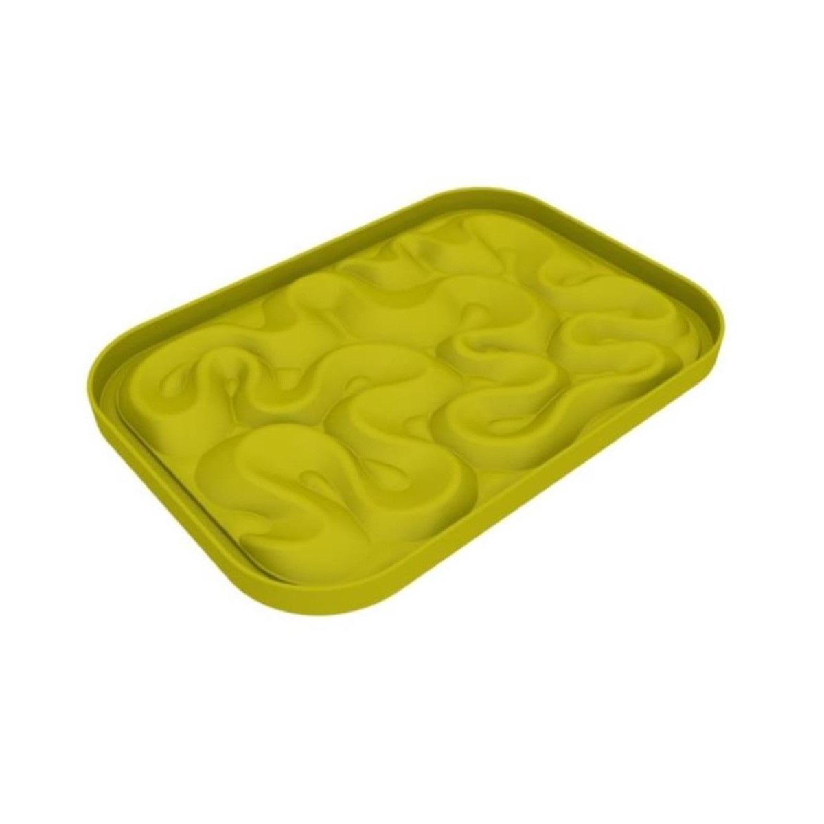 PAVONI DIENBLAD SILICONE DUIN 36X15X HT 2CM