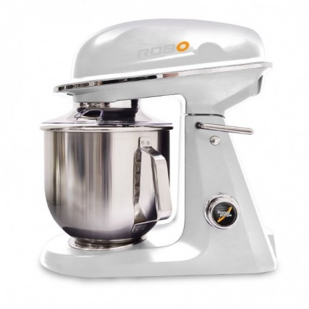 SINMAG WHITE ROBO MIXER 7L 350W