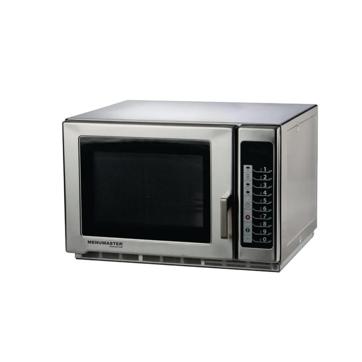 AMANA MICROGOLF OVEN RFS518TS 1800W-34 LITER