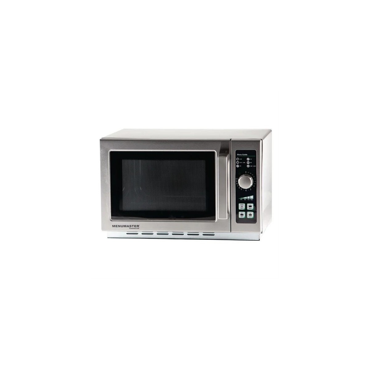 AMANA MICROGOLF OVEN RCS511DSECDE MANUAL-34 LITER-1100W