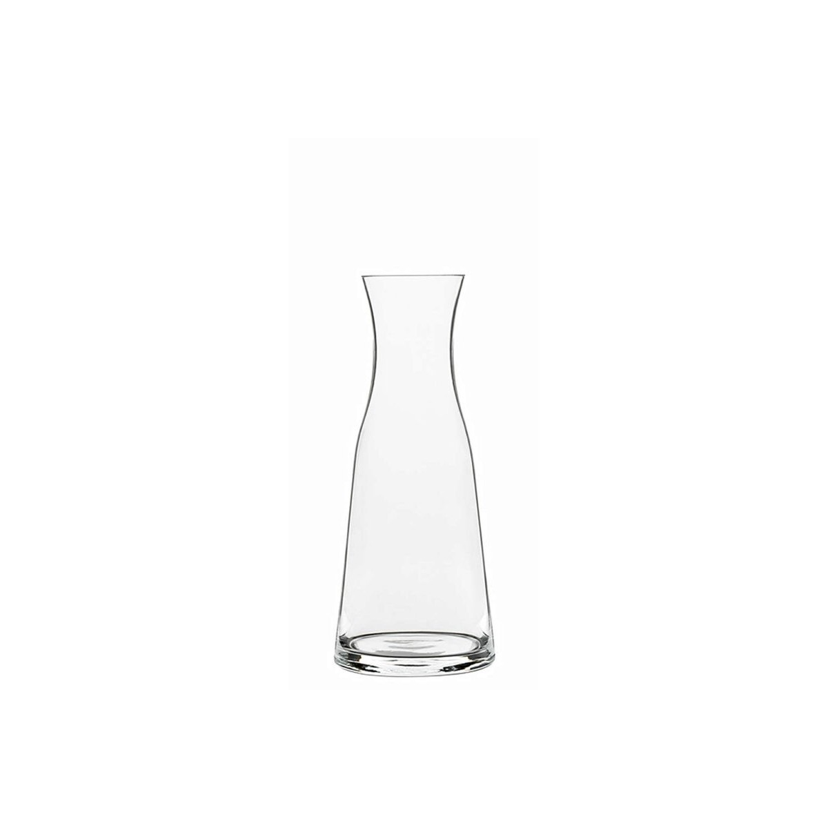 LUIGI BORMIOLI ATELIER PICHET CARAFE 0.25L