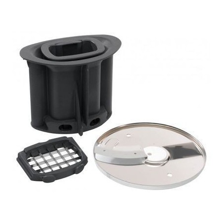 MAGIMIX COFFRET CUBES ET BATONNETS POUR 3200XL-4200XL-5200XL-COOK EXPERT