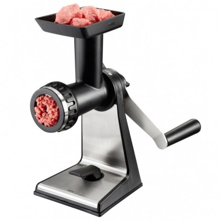 GEFU MEAT GRINDER TRANSFORMA