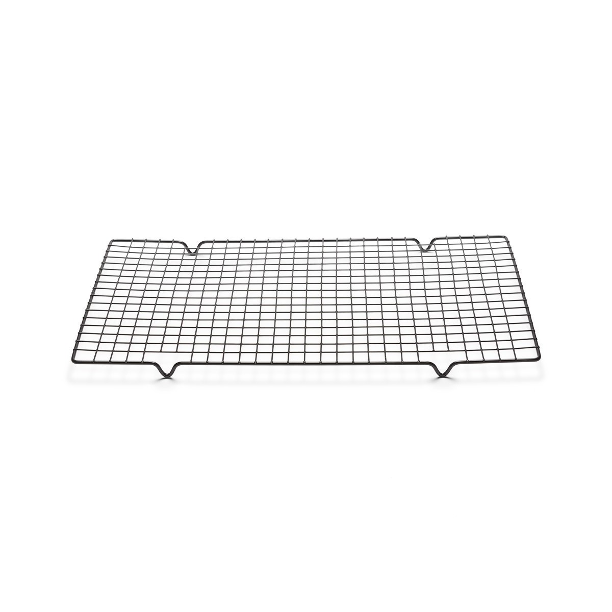 PATISSE GRILLE A PATISSERIE ANTI-ADHERENT 40X25CM- MENAGER