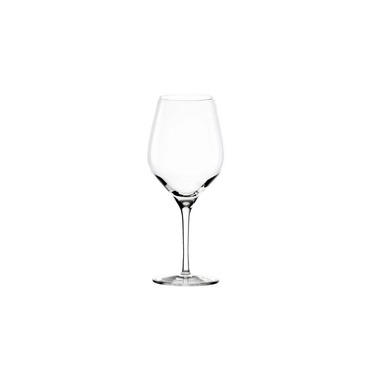 STOLZLE EXQUISIT VERRE 48CL