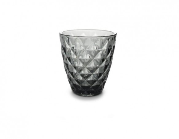 S&P VERRES EAU GRIS PRISMA