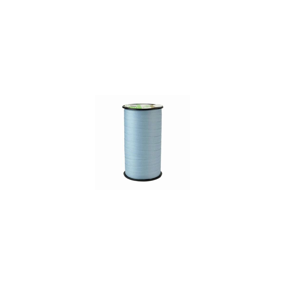 BOLDUC MAT LINE 10MM X 250M BLEU CLAIR P96-10000200