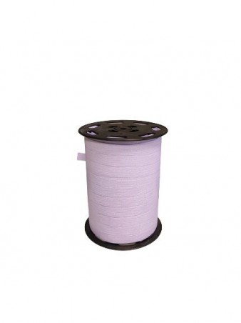 BOLDUC MAT LINE 10MM X 250M MAUVE LILAS P025