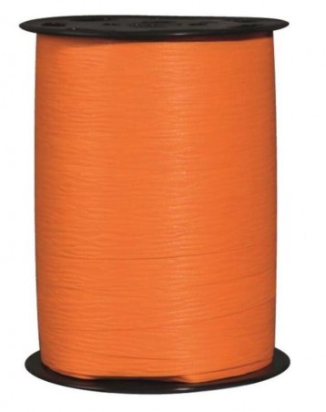 BOLDUC MAT LINE 10MM X 250M ORANGE P203