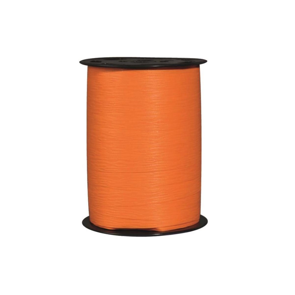 BOLDUC MAT LINE 10MM X 250M ORANGE P203