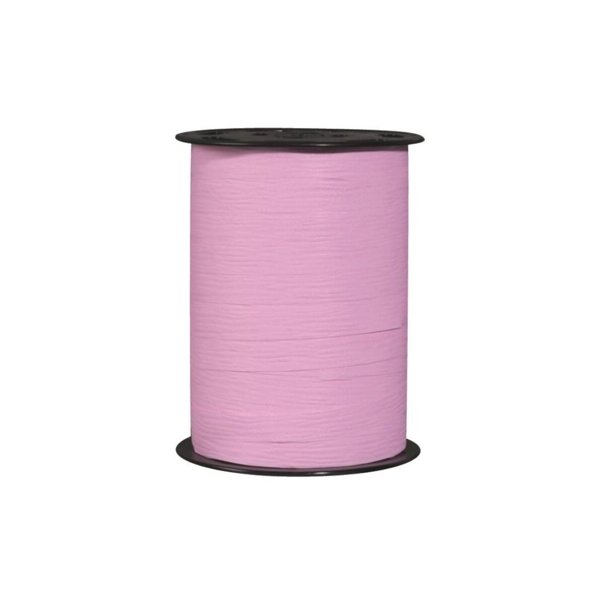 BOLDUC MAT LINE 10MM X 250M ROSE DRAGÉE P206