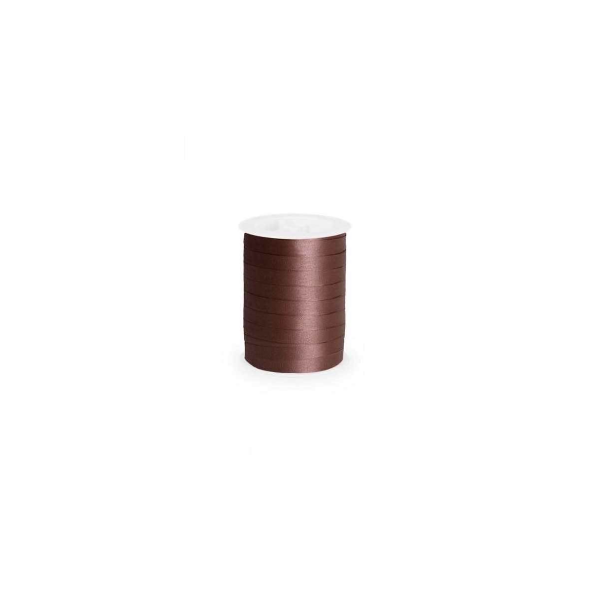 BOLDUC LINT 10MM X 250M BRUN S24