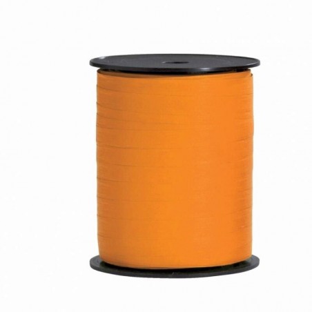 BOLDUC LINT 10MM X 250M ORANGE P26