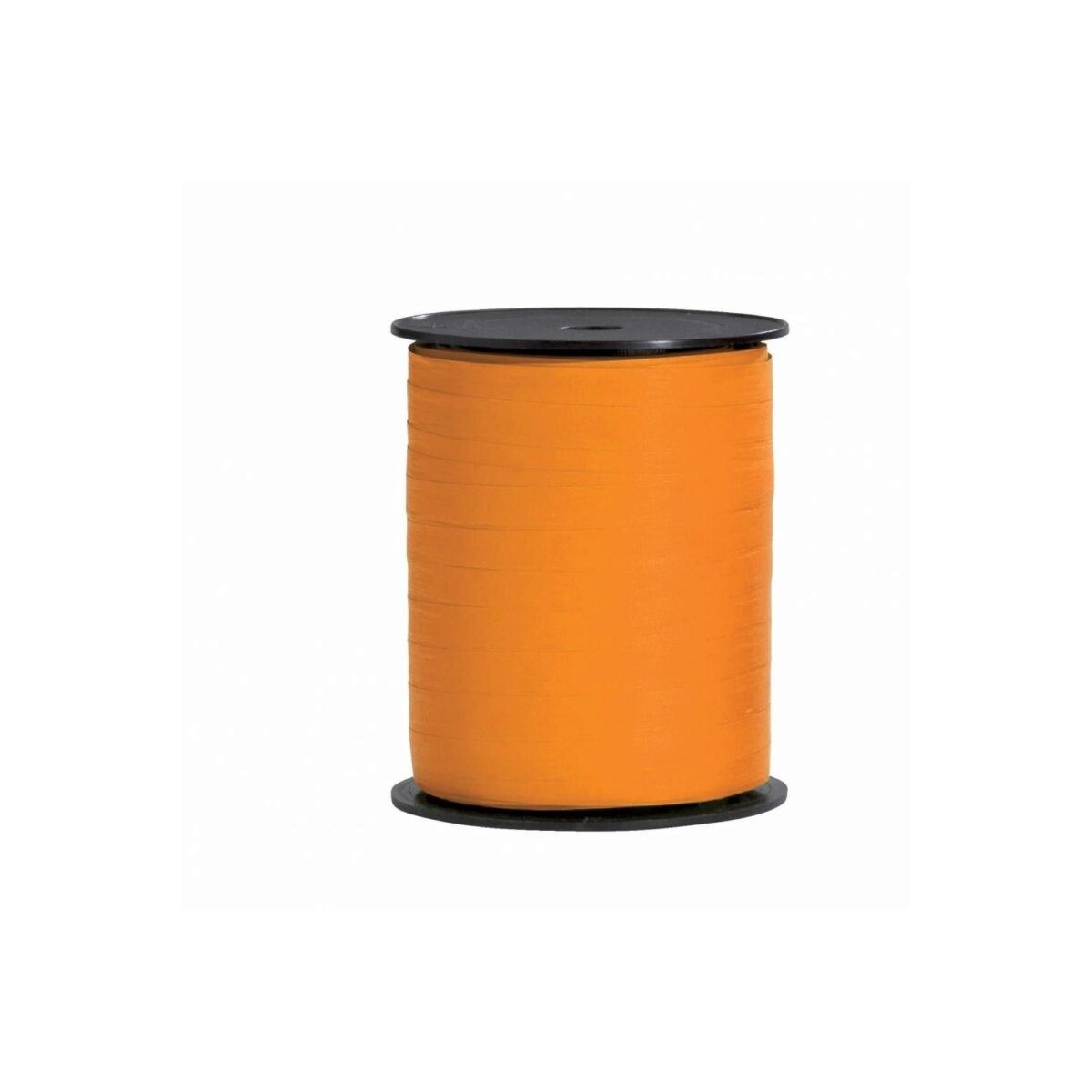 BOLDUC LINT 10MM X 250M ORANGE P26