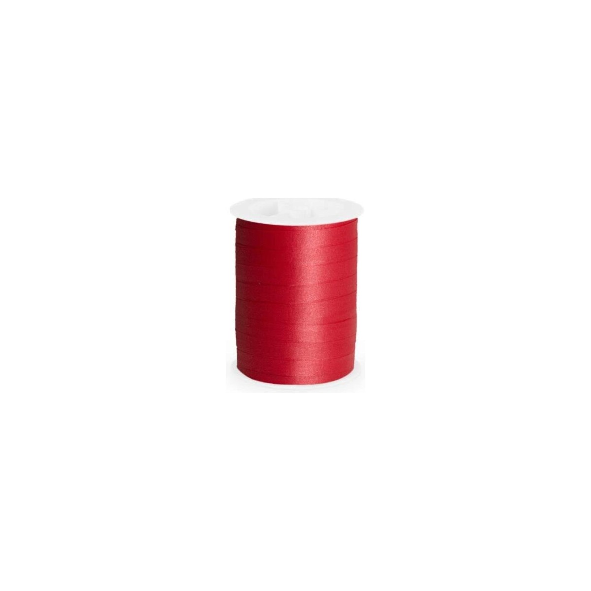 BOLDUC LINT 10MM X 250M ROUGE FONCE S170