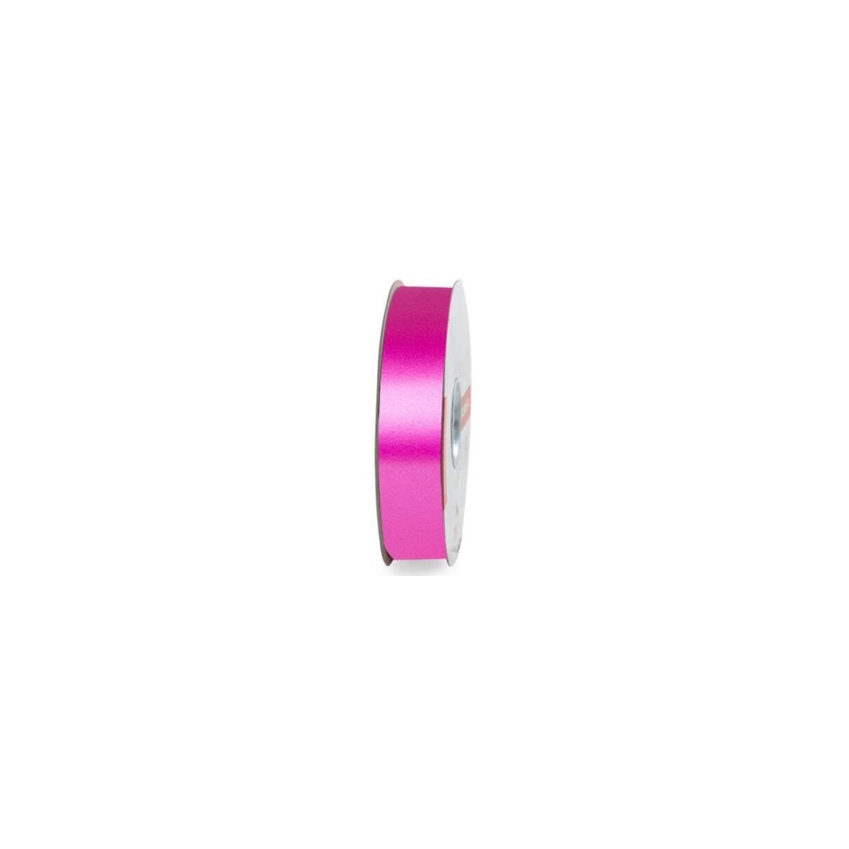 RUBAN BAVAROIS 31MMX 100 METRES FUSCHIA P46