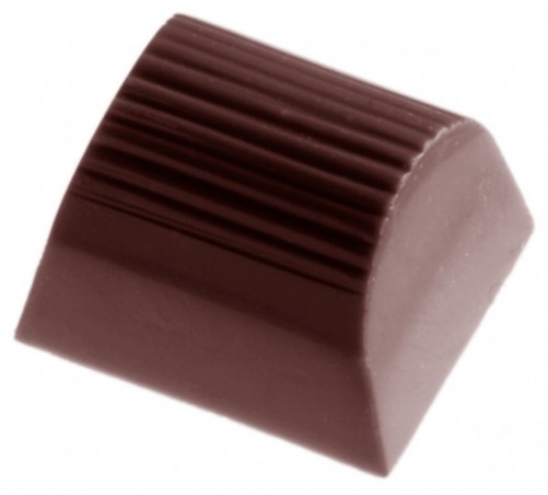 MOULE À CHOCOLAT MON CHERI  CW1397 3X8 -- 13GR