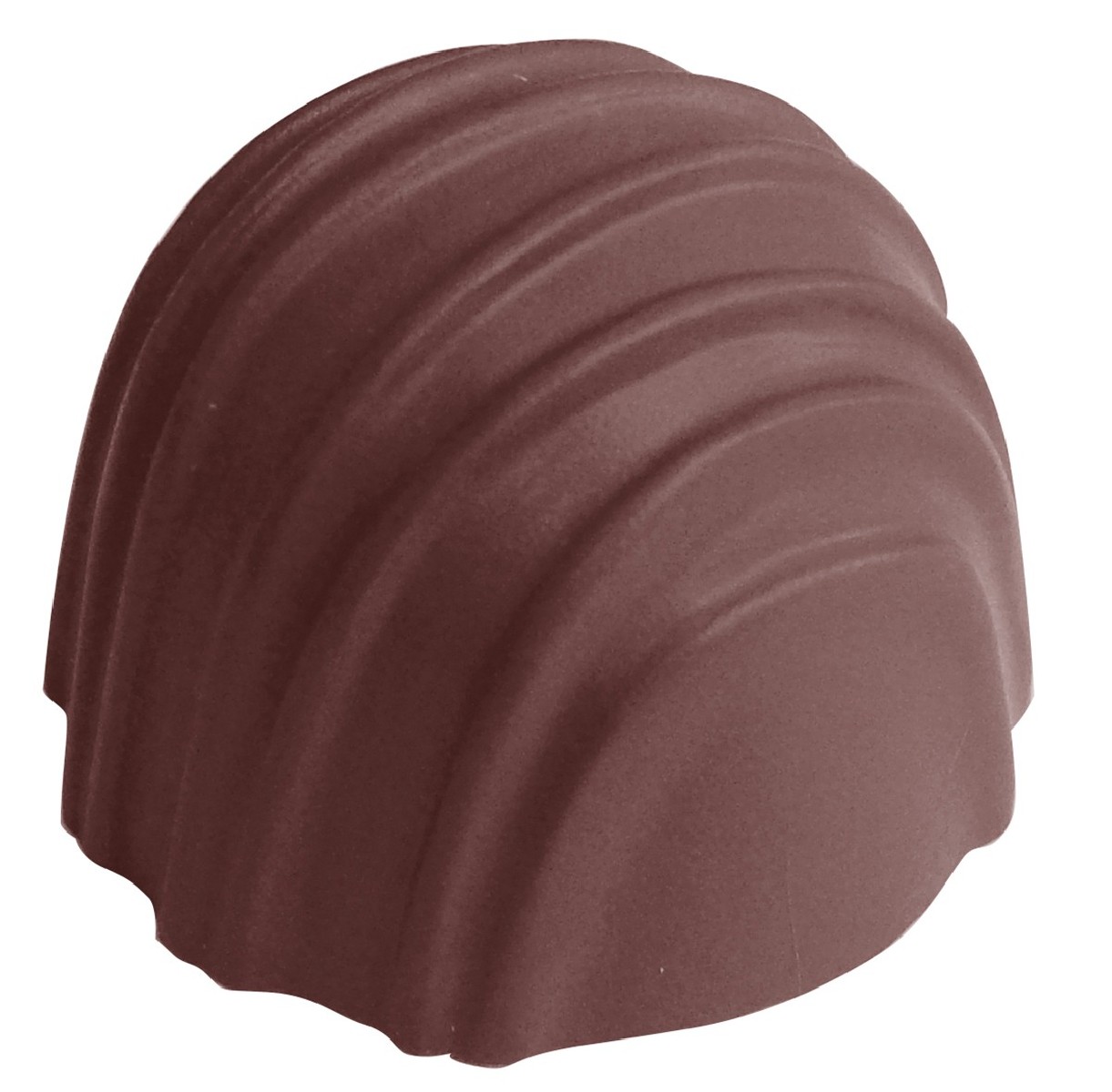 MOULE À CHOCOLAT MANON LIGNÉE CW1478 3X7 -- 21GR