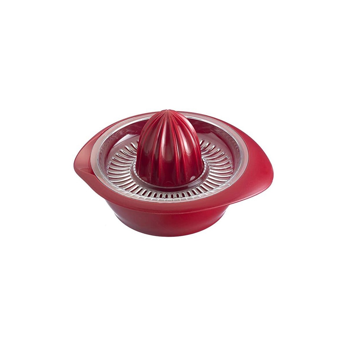 WESTMARK PRESSE AGRUME LIMETTA ROUGE