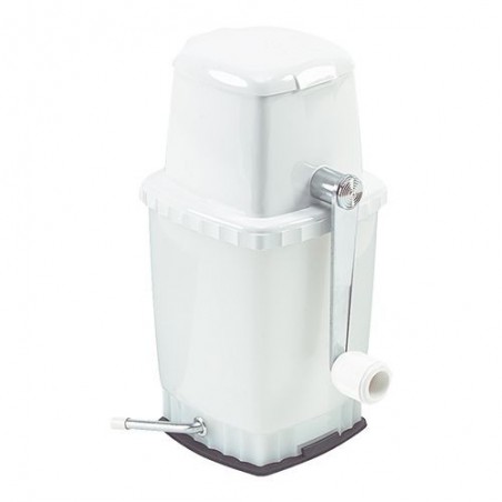 PILEUR-BROYEUR A GLACE SWING 1.5L A/VENTOUSE