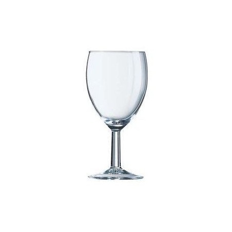 ARCOROC VERRE SAVOIE 24,5CL