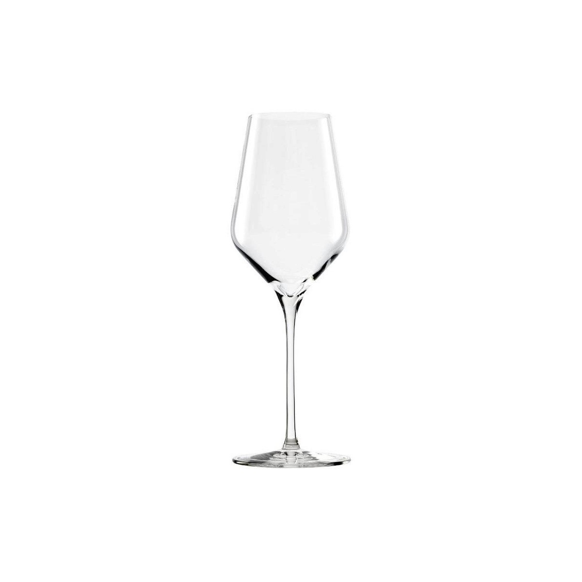 STOLZLE VERRE QUATROPHIL VIN BLANC 40.5CL