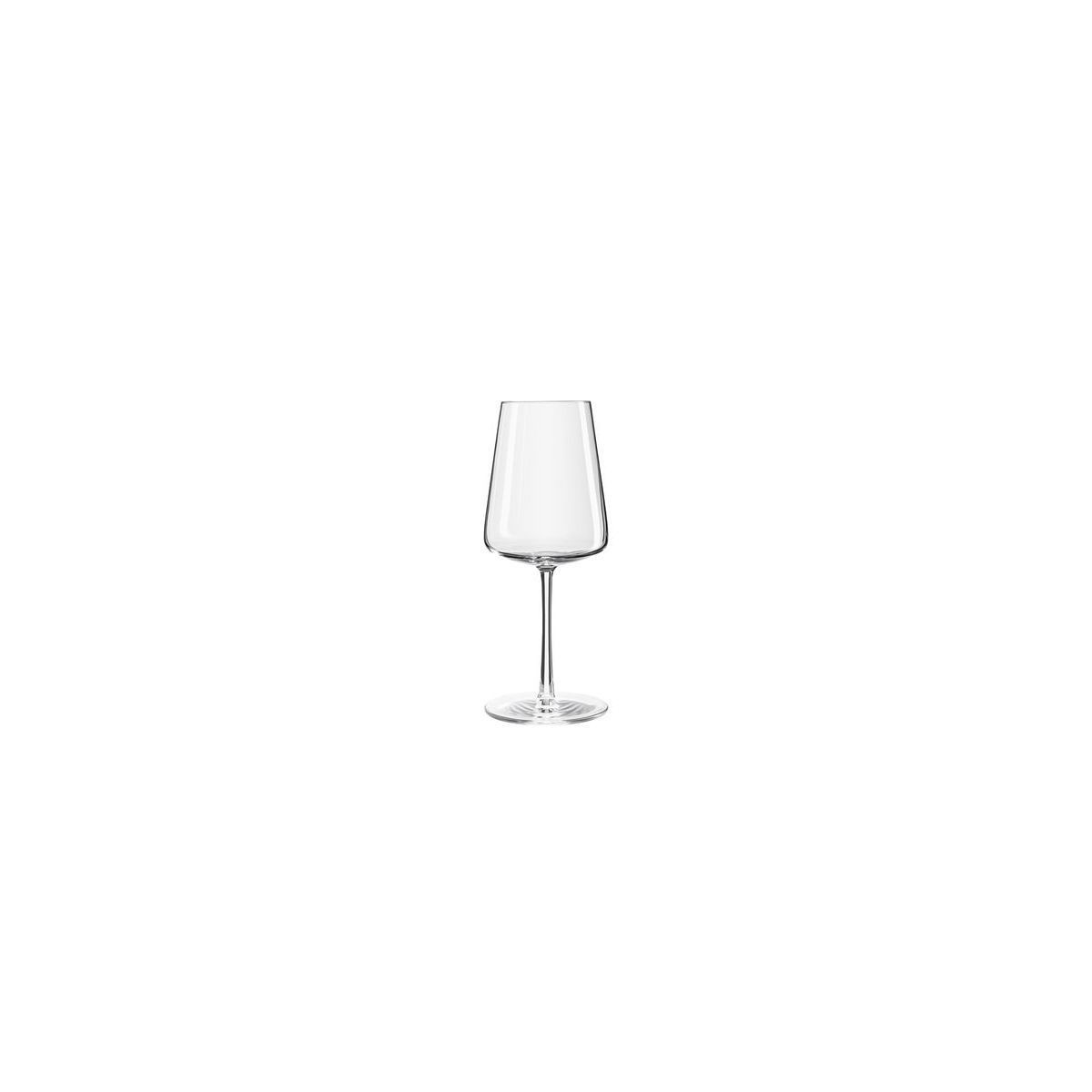 STOLZLE VERRE POWER VIN BLANC 40.2CL