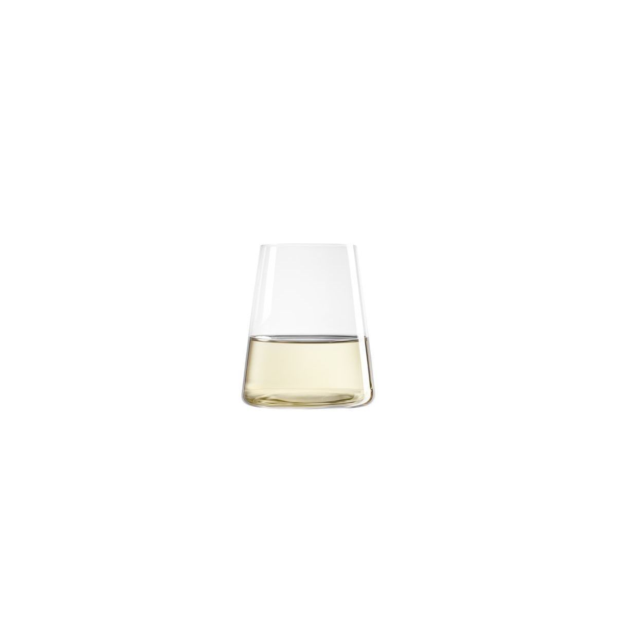 STOLZLE VERRE POWER EAU/GOBELET 51.5CL