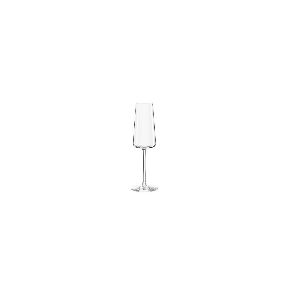 STOLZLE CHAMPAGNEGLAS POWER 238ML DOOS VAN 6 GLAZEN