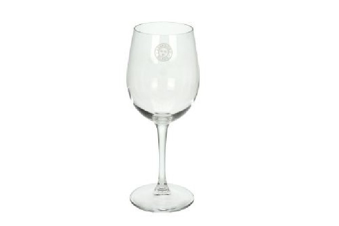 C&S VERRE CABERNET TULIPE 19CL