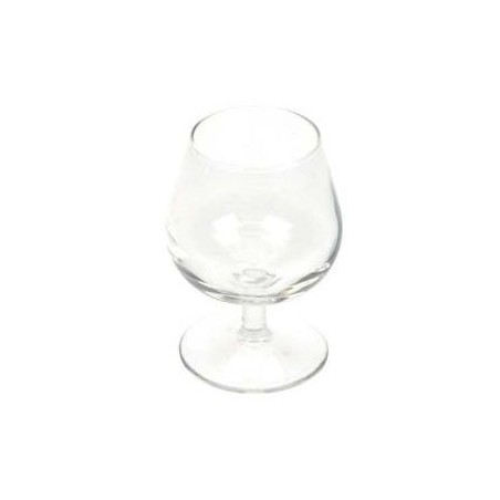 ARCOROC DEGUSTATIEGLAS 15 CL DOOS VAN 12