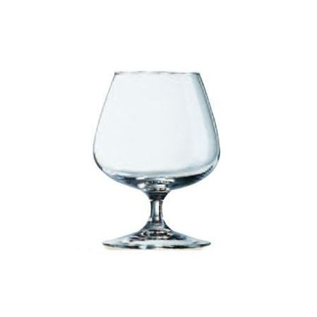 ARCOROC DEGUSTATIEGLAS 41 CL DOOS VAN 6