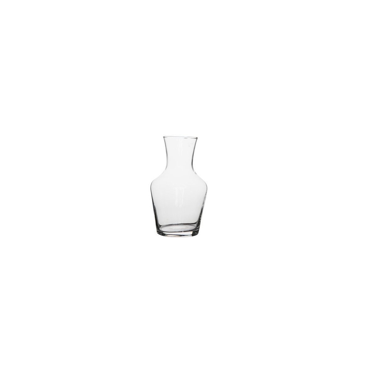 ARCOROC PICHET CARAFON 0.50 L