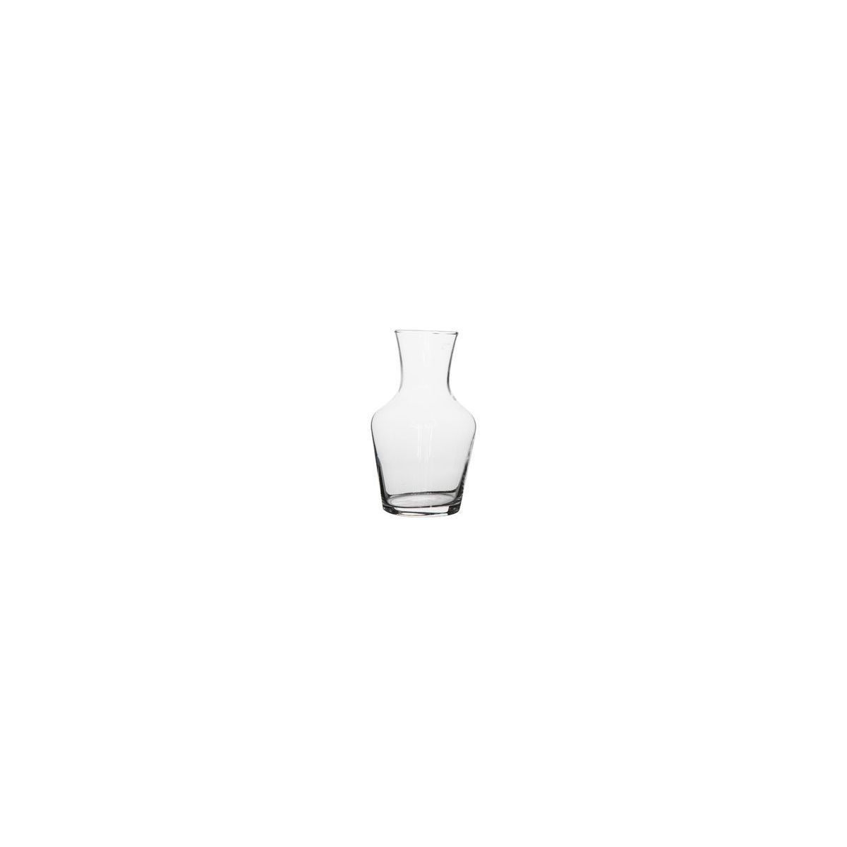 ARCOROC PICHET CARAFON 0.50 L