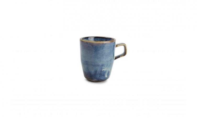 F2D NOVA BLUE CHOPE / MUG 28CL