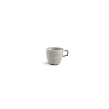 F2D GREY CERES TASSE 19CL