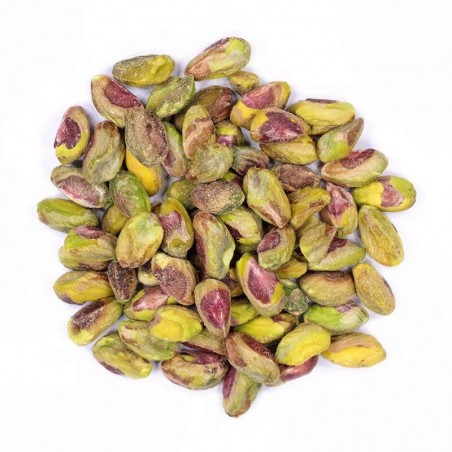 PISTACHENOTEN GEPELD USA 10 KG