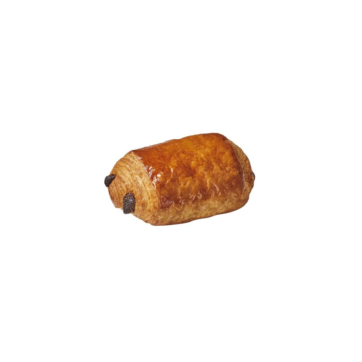 BRIDOR 36040 PAIN AU CHOCOLAT ESSENTIAL RAW 165X75GR CARTON ON/ORDER