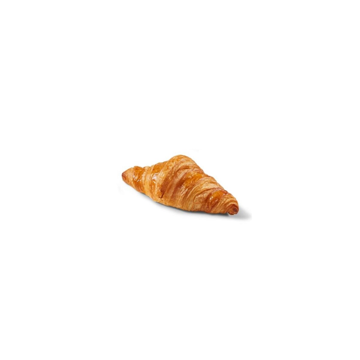 + BRIDOR 31000 CROISSANT BEURRE FIN 70 X 60GR PAC VOIR 02040958 DÈS QUE LE STOCK EST A 0