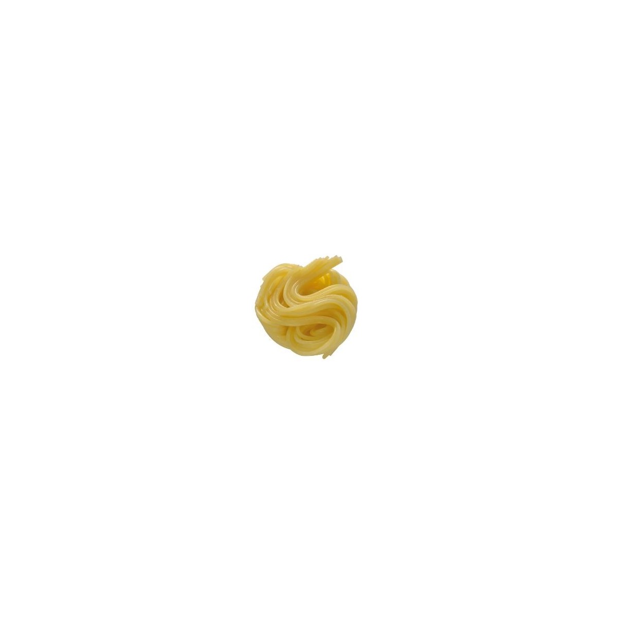 SMILING COOK SPAGHETTI NEST 50GR 5KGON/ORDER