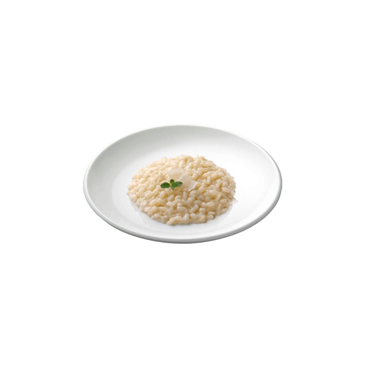 + SMILING COOK RISOTTO DE BASE PRET A L'EMPLOI  1KG