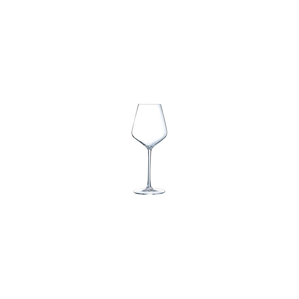 C&S VERRE DISTINCTION VERRE VIN 28CL