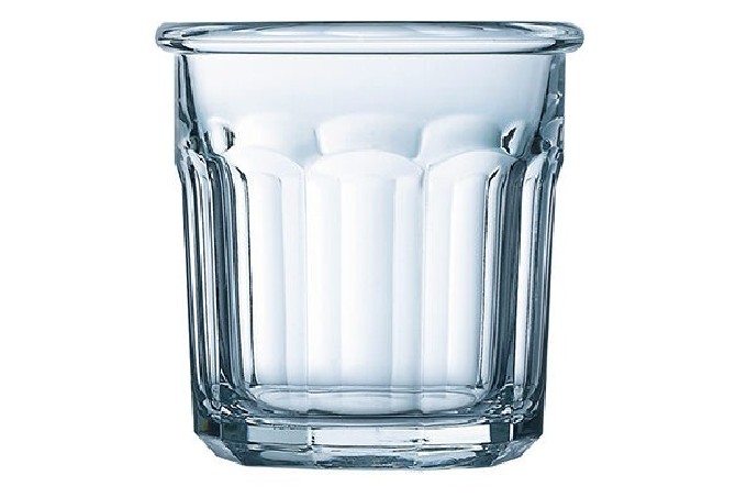 +ARCOROC VERRINE APERO ESKALE 18CL