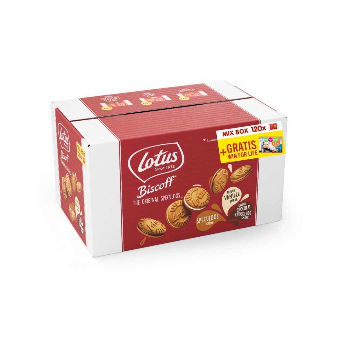 https://www.bruyerre.be/54492-very_large/lotus-speculoos-biscuit-fourre-3-gouts-emballage-individuel-120-pieces.jpg