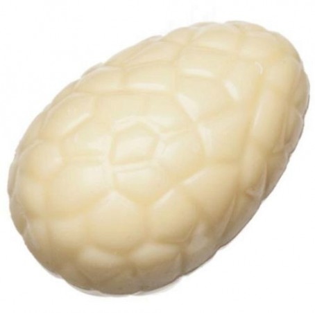 PETITS OEUFS NON EMBALLE BLANC PRALINE CROQUANT2.7KG