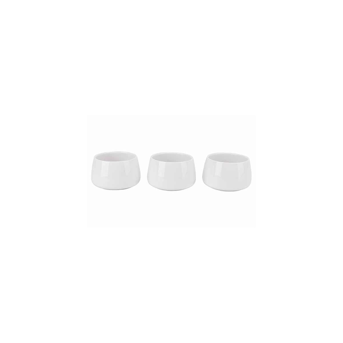 C&T TORRES BOWL WIT SET3 D9XH5,5CM