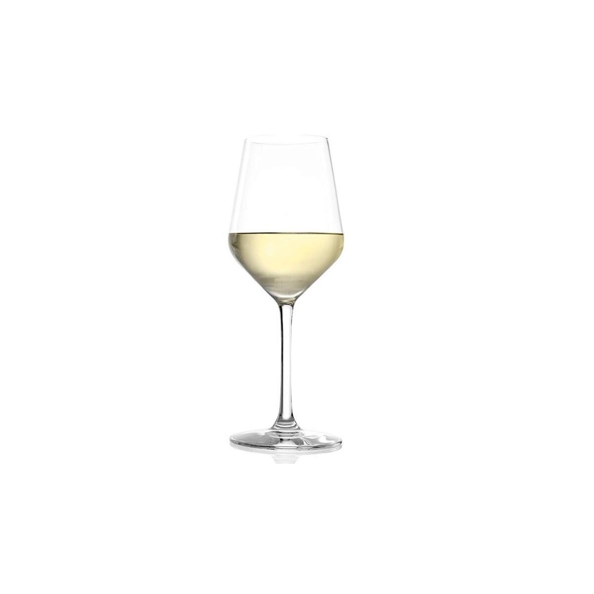 STOLZLE REVOLUTION VERRE VIN BLANC 36.5CL