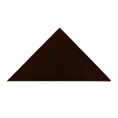 2032634 TRIANGLE 4,5X4,5CM 210PCS S/CDE